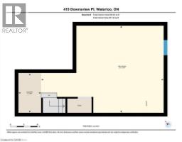 419 DOWNSVIEW Place - 27