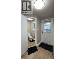 419 DOWNSVIEW Place - 3