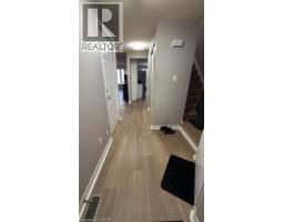 419 DOWNSVIEW Place - 5