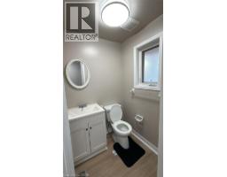 419 DOWNSVIEW Place - 6