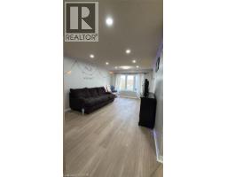 419 DOWNSVIEW Place - 8