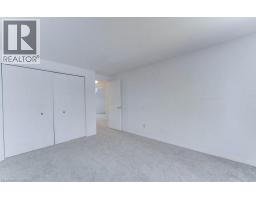 502 MISTY Crescent - 12