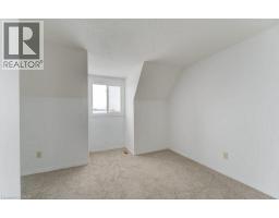 502 MISTY Crescent - 15