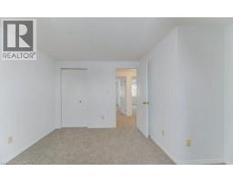 502 MISTY Crescent - 16