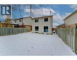 502 MISTY Crescent - 17