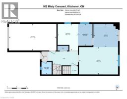 502 MISTY Crescent - 18