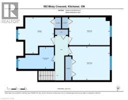 502 MISTY Crescent - 19