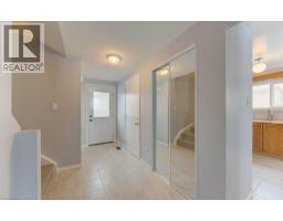 502 MISTY Crescent - 2