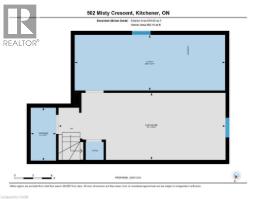 502 MISTY Crescent - 20