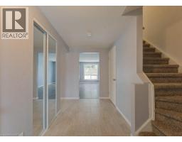 502 MISTY Crescent - 3