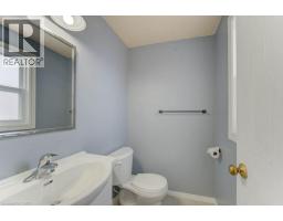 502 MISTY Crescent - 4