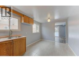 502 MISTY Crescent - 6