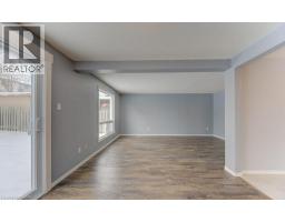 502 MISTY Crescent - 7