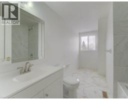 502 MISTY Crescent - 9