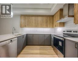 258 HESPELER Road UnitNo. 8 - 10