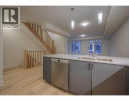 258 HESPELER Road UnitNo. 8 - 12