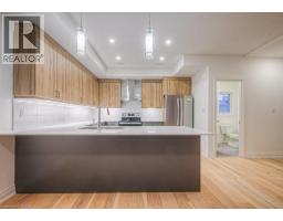 258 HESPELER Road UnitNo. 8 - 14