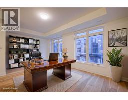 258 HESPELER Road UnitNo. 8 - 17