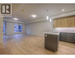 258 HESPELER Road UnitNo. 8 - 18