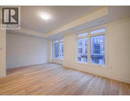 258 HESPELER Road UnitNo. 8 - 19