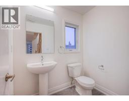 258 HESPELER Road UnitNo. 8 - 21