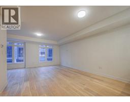 258 HESPELER Road UnitNo. 8 - 22