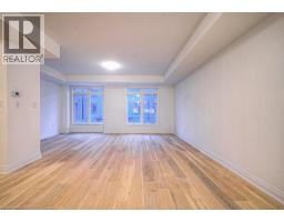 258 HESPELER Road UnitNo. 8 - 23