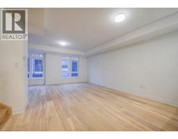 258 HESPELER Road UnitNo. 8 - 24