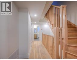 258 HESPELER Road UnitNo. 8 - 25