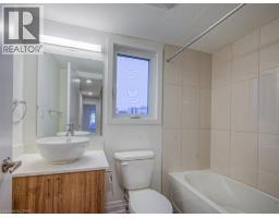 258 HESPELER Road UnitNo. 8 - 26