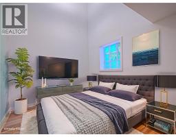 258 HESPELER Road UnitNo. 8 - 27