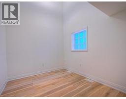 258 HESPELER Road UnitNo. 8 - 28