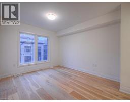 258 HESPELER Road UnitNo. 8 - 29