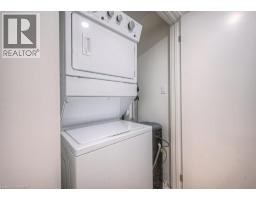 258 HESPELER Road UnitNo. 8 - 3