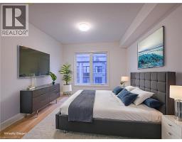 258 HESPELER Road UnitNo. 8 - 30