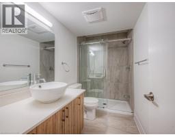 258 HESPELER Road UnitNo. 8 - 32