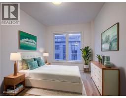 258 HESPELER Road UnitNo. 8 - 34