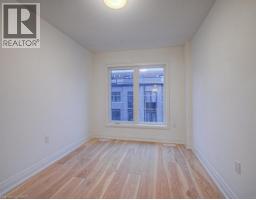 258 HESPELER Road UnitNo. 8 - 35