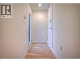 258 HESPELER Road UnitNo. 8 - 36