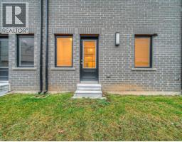 258 HESPELER Road UnitNo. 8 - 37