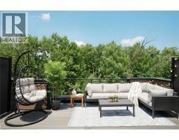 258 HESPELER Road UnitNo. 8 - 38