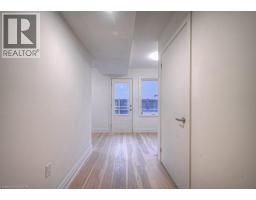 258 HESPELER Road UnitNo. 8 - 4