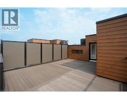 258 HESPELER Road UnitNo. 8 - 40