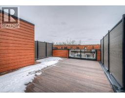 258 HESPELER Road UnitNo. 8 - 45