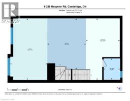 258 HESPELER Road UnitNo. 8 - 47