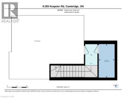 258 HESPELER Road UnitNo. 8 - 49
