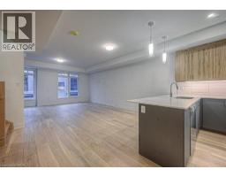 258 HESPELER Road UnitNo. 8 - 6