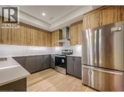 258 HESPELER Road UnitNo. 8 - 9