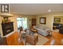 175 FIDDLERS GREEN Road UnitNo. 59 - 12