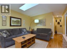 175 FIDDLERS GREEN Road UnitNo. 59 - 17